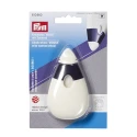 prym.ergonomics's tailor's wheel - 610950 Prym