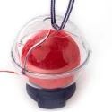 The Yarnit yarn holder Prym Ergonomics - 611846 Prym
