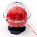 Portagomitolo per lana The Yarnit Prym Ergonomics - 611846 Prym