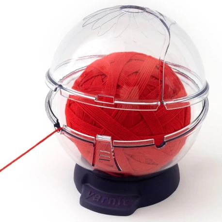 The Yarnit yarn holder Prym Ergonomics - 611846 Prym