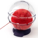 Portagomitolo per lana The Yarnit Prym Ergonomics - 611846 Prym