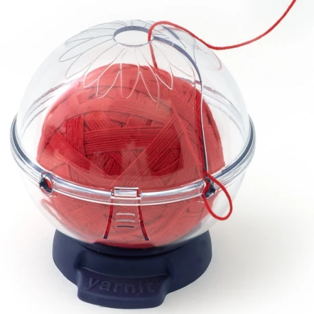 The Yarnit yarn holder Prym Ergonomics - 611846 Prym