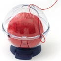 Portagomitolo per lana The Yarnit Prym Ergonomics - 611846 Prym