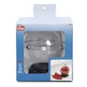 Portagomitolo per lana The Yarnit Prym Ergonomics - 611846 Prym