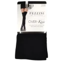 Women's Parisian socks in warm cotton - Pezzini hosiery