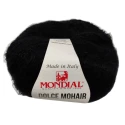 Lana DOLCE MOHAIR Mondial gomitolo di filato da 50gr.