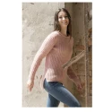 Lana DOLCE MOHAIR Mondial gomitolo di filato da 50gr.