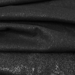 Cotton thermoadhesive calico cloth 5 metre pack