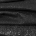Cotton thermoadhesive calico cloth 5 metre pack