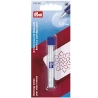 Ricambio mine di gesso bianco da 0,9mm per matita portamine Prym - 610841 Prym