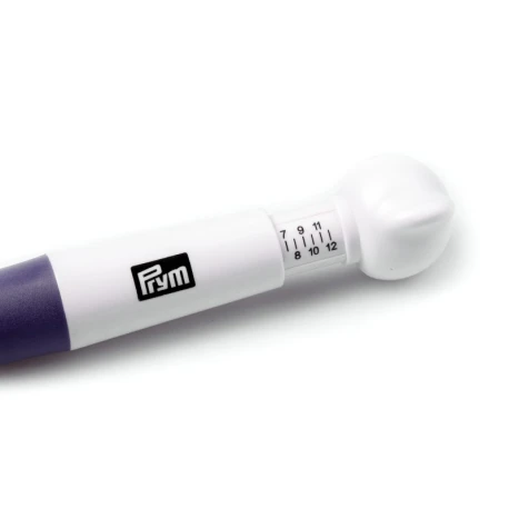 Prym Punch Needle Needle Set (Magic Needle) - 611708 Prym