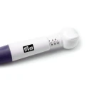 Prym Punch Needle Needle Set (Magic Needle) - 611708 Prym