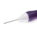 Prym Punch Needle Needle Set (Magic Needle) - 611708 Prym