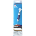 Set Aghi per ricamo punto spugna (ago magico) Prym Punch needle - 611708 Prym