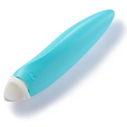 Prym Love chalk stick Tailor's wheel - 610958 Prym