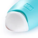 Prym Love chalk stick Tailor's wheel - 610958 Prym