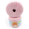 Happy Ibiza stretch yarn for crochet swimwear & bikinis