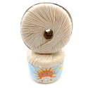Happy Ibiza stretch yarn for crochet swimwear & bikinis