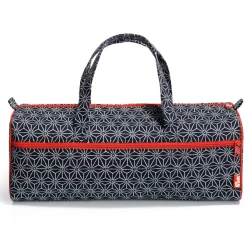 Borsa grande porta lavoro a maglia e uncinetto, lana, e lavori manuali - 612032 Prym 2