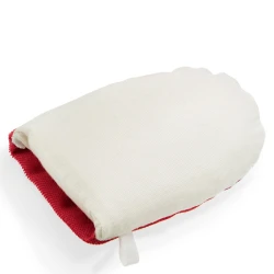 Reversible Duo Ironing Glove with Lint Brush - 611913 Prym 2