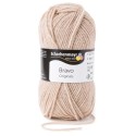 Lana BRAVO SCHACHENMAYR 50gr.  Mez Perfetto per lavori a maglia