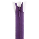 Cerniera Lampo zip invisibile 20 cm