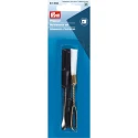 Set per la manutenzione, cura e la pulizia delle macchine da cucire - 611360 Prym