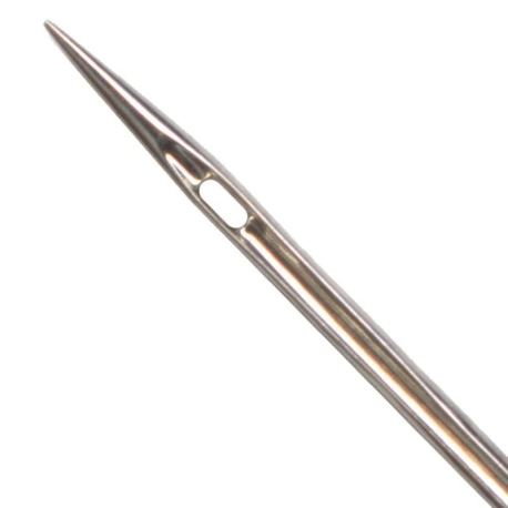 Schmetz Universal Sewing Machine Needles 110 130/705 H