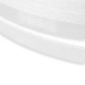 6 mm rigilene tape to give shape and support to corsets and dresses