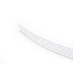Nastro rigilene da 6mm per dare forma e sostegno a corsetti e abiti 2