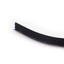 Nastro rigilene da 6mm per dare forma e sostegno a corsetti e abiti