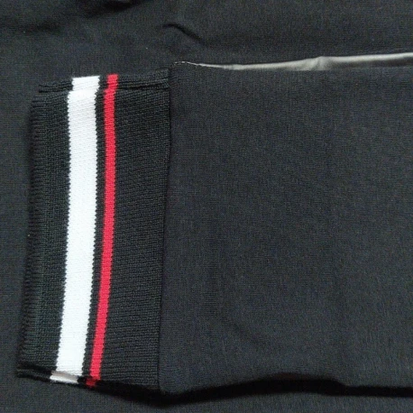Jadea's leggings for women, made from soft faux leather and stretch cotton - 4169 Jadea