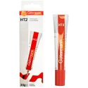 Colla Tessile HT2 per tessuti e pelle - 613607 Gutermann