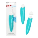 Prym Love chalk stick Tailor's wheel - 610958 Prym