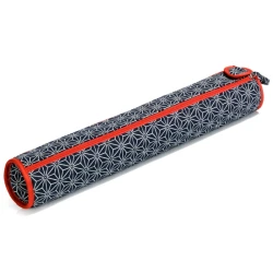 Kyoto tubular bag for knitting needles and small accessories - 612033 Prym