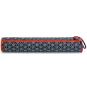 Kyoto tubular bag for knitting needles and small accessories - 612033 Prym