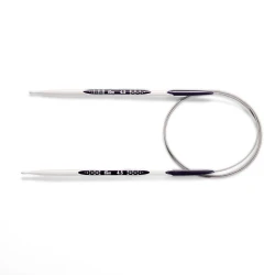 Prym ergonomics circular knitting needles 4.5mm 80cm