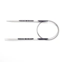 Prym ergonomics circular knitting needles 4.5mm 80cm