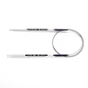 Ferri maglia circolari 4,5mm - 80cm Prym ergonomics 215805