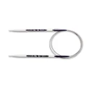 Ferri maglia circolari 5mm - 80cm Prym ergonomics 215806
