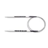 Ferri maglia circolari 5mm - 80cm Prym ergonomics 215806