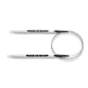 Ferri maglia circolari 6mm - 80cm Prym ergonomics 215808