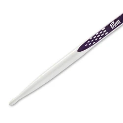 Prym ergonomics circular knitting needles 4.5mm 80cm 2