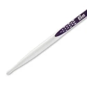 Prym ergonomics circular knitting needles 4.5mm 80cm