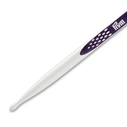 Ferri maglia circolari 5mm - 80cm Prym ergonomics 215806 2