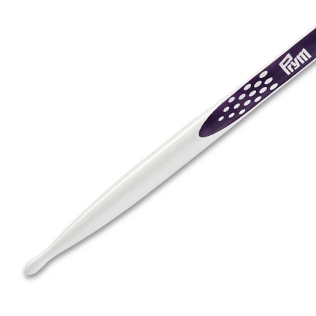 Ferri maglia circolari 5mm - 80cm Prym ergonomics 215806