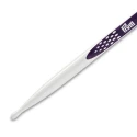 Ferri maglia circolari 5mm - 80cm Prym ergonomics 215806