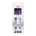 Ferri maglia circolari 5mm - 80cm Prym ergonomics 215806