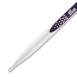 Ferri maglia circolari 6mm - 80cm Prym ergonomics 215808 2