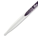 Ferri maglia circolari 6mm - 80cm Prym ergonomics 215808